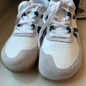 Xero Shoes Men’s Kelso Shoes.!!